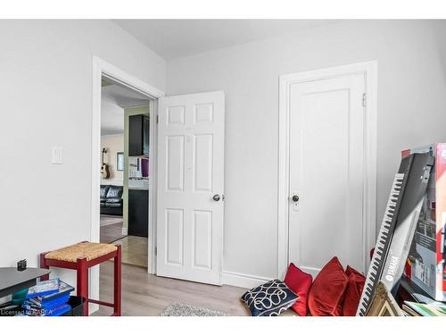 197 Kingscourt Avenue, Kingston, ON - Indoor Photo Showing Other Room