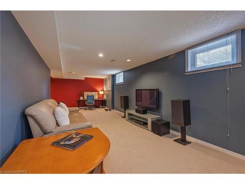 57 Faircrest Boulevard, Kingston, ON - Indoor