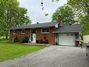 102 Wright Place, Greater Napanee, ON  - Outdoor 