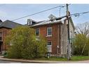 290 Sydenham Street, Kingston, ON  - Outdoor 