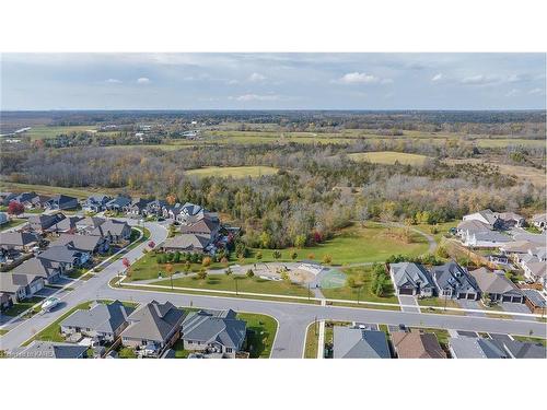 876 Roshan Drive, Kingston, ON - Outdoor With View