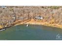 4004 Hiawatha Lane, Battersea, ON  - Outdoor With Body Of Water With View 