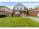 226 Helen Street, Kingston, ON  - Outdoor 