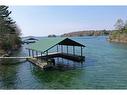 14 Downie Island, Lansdowne, ON  - Outdoor With Body Of Water With View 