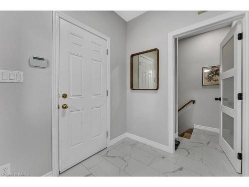 995 Swanfield Street, Kingston, ON - Indoor Photo Showing Other Room