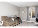 83 Calderwood Drive, Kingston, ON  - Indoor Photo Showing Living Room 