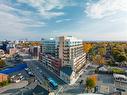 106-652 Princess Street, Kingston, ON  - Outdoor With View 