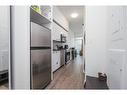 106-652 Princess Street, Kingston, ON  - Indoor Photo Showing Kitchen 