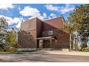 106-835 Milford Drive, Kingston, ON  - Outdoor 