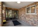 106-835 Milford Drive, Kingston, ON  - Outdoor With Exterior 