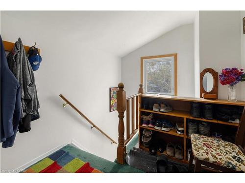 130 James Street, Kingston, ON - Indoor Photo Showing Other Room