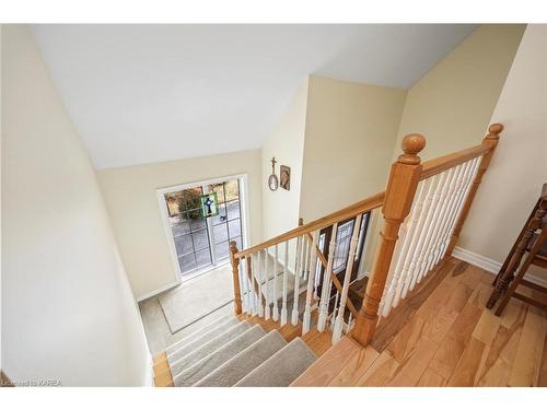 6 Holman Drive, Kingston, ON - Indoor Photo Showing Other Room