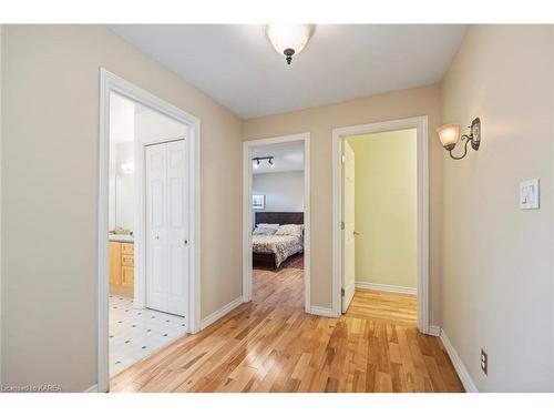 6 Holman Drive, Kingston, ON - Indoor Photo Showing Other Room