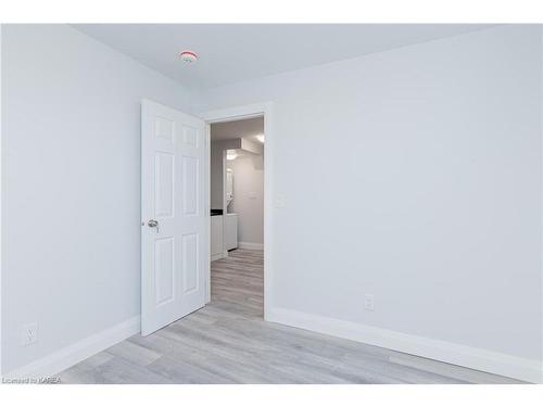 83 Calderwood Drive, Kingston, ON - Indoor Photo Showing Other Room