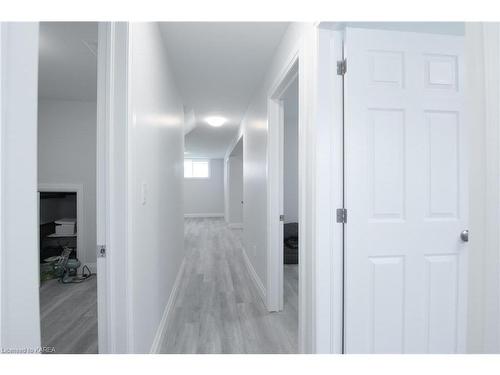 83 Calderwood Drive, Kingston, ON - Indoor Photo Showing Other Room