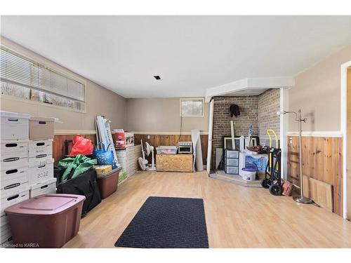 1664 Code Street, Kingston, ON - Indoor Photo Showing Other Room