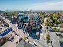 504-652 Princess Street, Kingston, ON  - Outdoor With View 