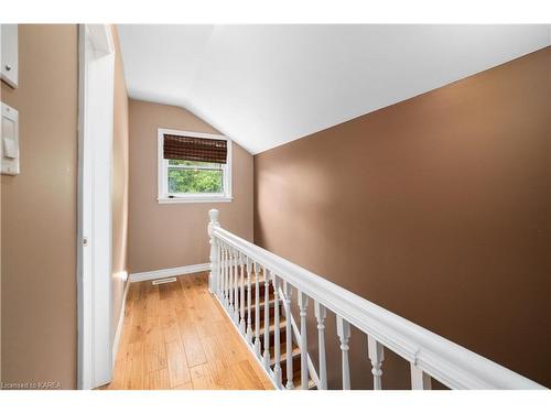 150 Patrick Street, Kingston, ON - Indoor Photo Showing Other Room