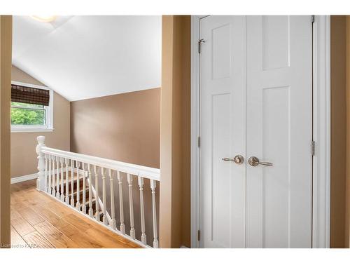 150 Patrick Street, Kingston, ON - Indoor Photo Showing Other Room