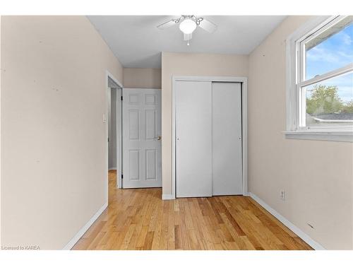 135 Elm Street, Gananoque, ON - Indoor Photo Showing Other Room