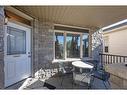 1332 Grace Avenue, Kingston, ON  - Outdoor With Deck Patio Veranda With Exterior 