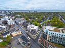 505-630 Princess Street, Kingston, ON  - Outdoor With Body Of Water With View 