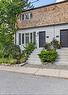 409 Regent Street, Kingston, ON  - Outdoor 