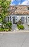 409 Regent Street, Kingston, ON  - Outdoor 