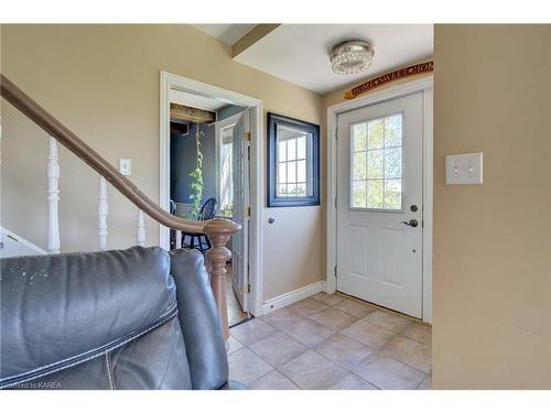 104 Haig Road, Gananoque, ON - Indoor Photo Showing Other Room