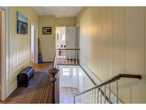 104 Haig Road, Gananoque, ON - Indoor Photo Showing Other Room