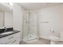 410-652 Princess Street Street, Kingston, ON  - Indoor Photo Showing Bathroom 