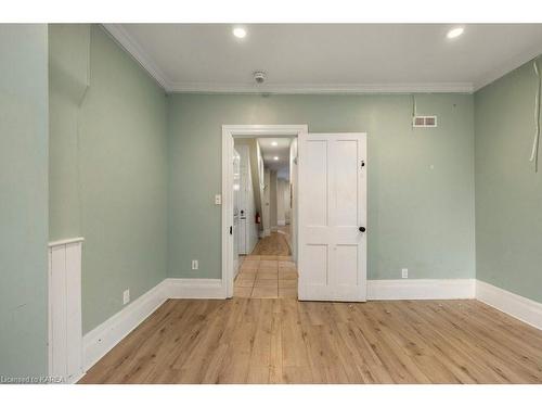 444 Frontenac Street, Kingston, ON - Indoor Photo Showing Other Room