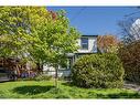 129 Carruthers Avenue, Kingston, ON  - Outdoor 