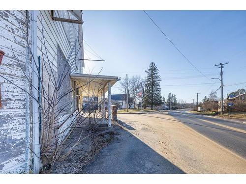 11628 Road 38, Tichborne, ON 