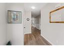 1667 Brookedayle Avenue, Kingston, ON  - Indoor Photo Showing Other Room 