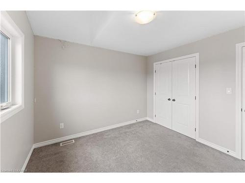 1667 Brookedayle Avenue, Kingston, ON - Indoor Photo Showing Other Room