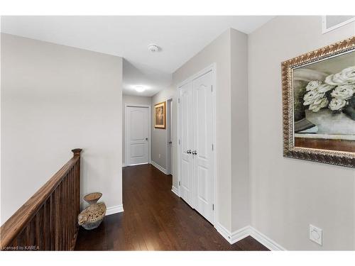 1107 Horizon Drive, Kingston, ON - Indoor Photo Showing Other Room