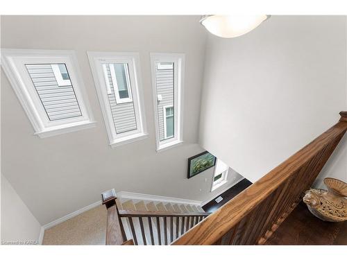 1107 Horizon Drive, Kingston, ON - Indoor Photo Showing Other Room