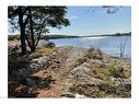 5 Narrows Lane Rd Lane, Mallorytown, ON  - Outdoor With Body Of Water With View 