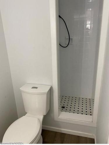 1168 Lincoln Drive, Kingston, ON - Indoor Photo Showing Bathroom