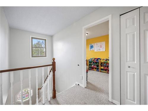 959 Killarney Crescent, Kingston, ON - Indoor Photo Showing Other Room