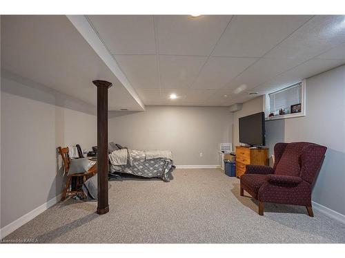 959 Killarney Crescent, Kingston, ON - Indoor Photo Showing Other Room