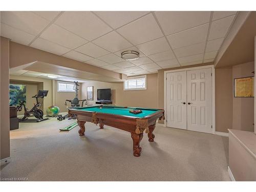 2070 Balantrae Circle, Kingston, ON - Indoor Photo Showing Other Room