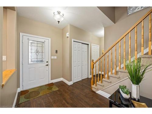 2070 Balantrae Circle, Kingston, ON - Indoor Photo Showing Other Room