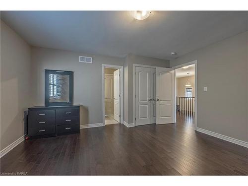 1382 Monarch Drive, Kingston, ON - Indoor Photo Showing Other Room