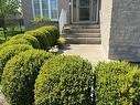 256 Smuggler'S Cove Drive, Kingston, ON  - Outdoor 