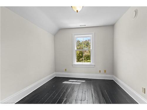 244 James Street, Kingston, ON - Indoor Photo Showing Other Room