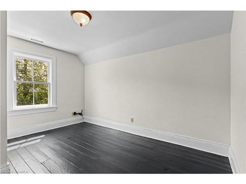 244 James Street, Kingston, ON - Indoor Photo Showing Other Room
