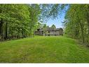 2771 Bear Creek Road, South Frontenac, ON  - Outdoor 