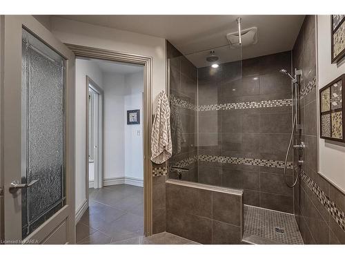 2771 Bear Creek Road, South Frontenac, ON - Indoor Photo Showing Bathroom